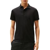 Tommy Hilfiger Erkek S/S Polo Tişört