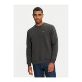 Tommy Hilfiger Erkek Sweatshırt Dm0dm20741-pub