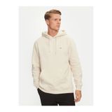 Tommy Hilfiger ERKEK SWEATSHIRT DM0DM20742-ACG