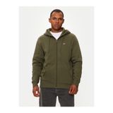 Tommy Hilfiger Erkek Sweatshırt Dm0dm20743-m12