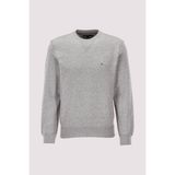 Tommy Hilfiger Erkek Sweatshırt Mw0mw37232-p91