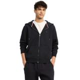 Tommy Hilfiger ERKEK SWEATSHIRT MW31492-001