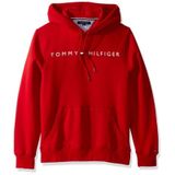 Tommy Hilfiger Erkek Sweatshirt