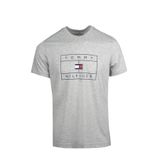 Tommy Hilfiger ERKEK T-SHIRT 09T4511-004