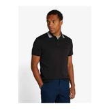 Tommy Hilfiger ERKEK T-SHIRT MW0MW38466-BDS