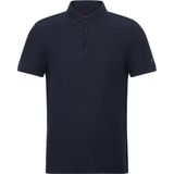 Tommy Hılfıger Erkek T-Shirt MW0MW39769 - Lacivert