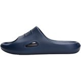 Tommy Hilfiger Erkek Terlik, 45, EM0EM01582C1G, Mavi