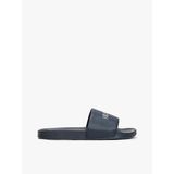 Tommy Hilfiger Erkek Terlik FM0FM05505DW5