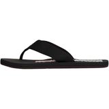 Tommy Hilfiger Erkek Terlik Fm0Fm05620Bds,Black 41