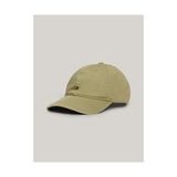 Tommy Hilfiger Erkek Th Flag Soft 6 Panel Şapka