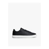 Tommy Hilfiger Erkek TH Icon Court Premium Sneaker