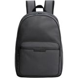 Tommy Hilfiger Erkek Th Repreve Backpack Am0am13464 sırt çantası