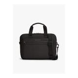 Tommy Hilfiger Erkek TH Repreve Laptop Çantası