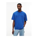 Tommy Hilfiger erkek tjm 90s new classics t-shirt