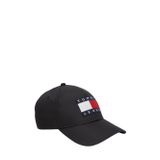 Tommy Hilfiger Erkek TJM Archive Şapka AM0AM13851
