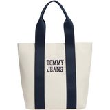 Tommy Hilfiger Erkek TJM Bold Varsity El Çantası AM0AM14221