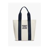 Tommy Hilfiger Erkek TJM Bold Varsity El Çantası