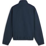Tommy Hilfiger Erkek Tjm Essentıal Ceket M Beden Dayanıklı Malzeme ile Şık Tasarım - Lacivert