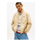 Tommy Hilfiger Erkek TJM Essential Ceket