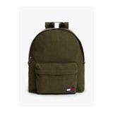Tommy Hilfiger Erkek TJM Essential Daily Cord Sırt Çantası