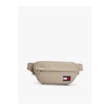 Tommy Hilfiger Erkek TJM Essential Daily Ripstop El Çantası