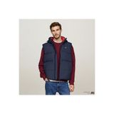 Tommy Hilfiger Erkek Tjm Essential Down Yelek - Hafif Ve Şık Tasarım