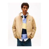 Tommy Hilfiger Erkek TJM Essential Padded Ceket