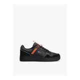 Tommy Hilfiger Erkek TJM Retro Basket Sneaker