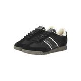 Tommy Hilfiger Erkek Tjm Retro Runner Cleated Wınter Ayakkabı Em0Em01664Bds