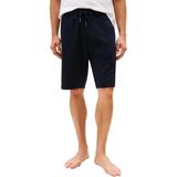 TOMMY HILFIGER Erkek TRACK SHORT Şort Desert Sky M