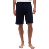 TOMMY HILFIGER Erkek TRACK SHORT Şort Desert Sky XL