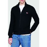 Tommy Hilfiger Erkek Triko Hırka