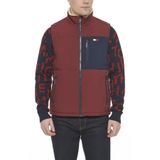Tommy Hilfiger ERKEK YELEK 152AP774-2PO