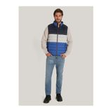 Tommy Hilfiger ERKEK YELEK 159AN478-R7Y