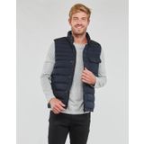 Tommy Hilfiger Erkek Yelek