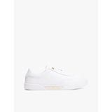 Tommy Hilfiger essential chic court sneaker Kadın Ayakkabı White 40 EU