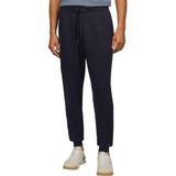 Tommy Hilfiger Essential Intechno Eşofman Altı, S, MW0MW37242DW5, Lacivert, Erkek