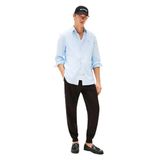 Tommy Hilfiger Essential Intechno Siyah Eşofman Altı, L, P60296S9832, SİYAH, Erkek