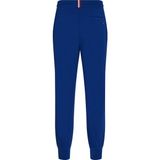 Tommy Hilfiger Essentıal Monogram Sweatpant - 2XL