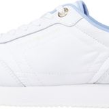 Tommy Hilfiger ESSENTIAL RUNNER Spor AyakkabıKadın