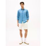 Tommy Hilfiger Essentıal Terry Sweatshort Erkek Şort - Mw0mw37240
