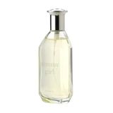 Tommy Hilfiger Est 1985 Cologne Spray EDT 100 ml Kadın Parfüm