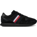 Tommy Hilfiger FM0FM04886-BDS Erkek Ayakkabı