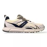 Tommy Hilfiger Fm0fm05843 Tech Mix Erkek Günlük Ayakkabı