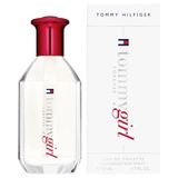 Tommy Hilfiger Forever Girl EDT Kadın Parfüm 50 ml