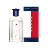 Tommy Hilfiger Forever Man EDT 100 ml Erkek Parfüm