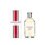 Tommy Hilfiger GIRL 100ml EDT PARFÜM