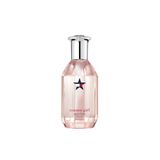 Tommy Hilfiger Girl New York Edt 50 ml Kadın Parfüm