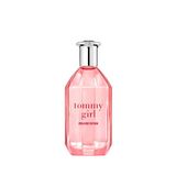 Tommy Hilfiger Girl Poolside Edition Edt 100 Ml Kadın Parfüm - Pembe