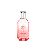 Tommy Hilfiger Girl Summer Limited Edition Edt 100 ml Kadın Karfüm